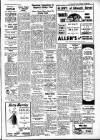 Portadown News Saturday 17 April 1954 Page 3