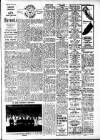 Portadown News Saturday 17 April 1954 Page 5