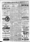 Portadown News Saturday 17 April 1954 Page 6