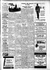 Portadown News Saturday 17 April 1954 Page 7