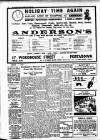 Portadown News Saturday 17 April 1954 Page 8