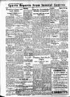 Portadown News Saturday 01 May 1954 Page 2