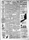 Portadown News Saturday 01 May 1954 Page 3