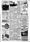 Portadown News Saturday 01 May 1954 Page 7