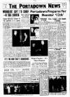 Portadown News Saturday 03 July 1954 Page 1