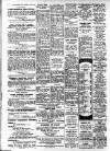 Portadown News Saturday 03 July 1954 Page 4