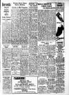 Portadown News Saturday 03 July 1954 Page 5