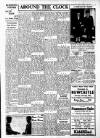 Portadown News Saturday 03 July 1954 Page 9