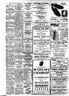 Portadown News Saturday 03 July 1954 Page 10