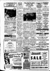 Portadown News Saturday 17 July 1954 Page 2