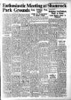 Portadown News Saturday 17 July 1954 Page 3