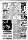 Portadown News Saturday 17 July 1954 Page 6