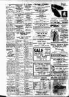 Portadown News Saturday 17 July 1954 Page 8