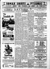 Portadown News Saturday 24 July 1954 Page 3