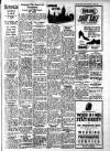 Portadown News Saturday 24 July 1954 Page 5