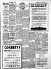 Portadown News Saturday 24 July 1954 Page 6