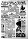 Portadown News Saturday 21 August 1954 Page 3