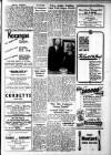 Portadown News Saturday 04 September 1954 Page 3