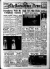 Portadown News Saturday 25 September 1954 Page 1