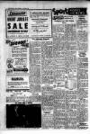 Portadown News Saturday 01 January 1955 Page 2