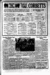 Portadown News Saturday 01 January 1955 Page 3