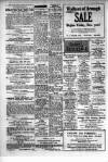 Portadown News Saturday 03 December 1955 Page 4