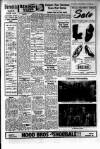 Portadown News Saturday 03 December 1955 Page 5