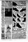 Portadown News Saturday 03 December 1955 Page 7