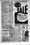 Portadown News Saturday 03 December 1955 Page 8