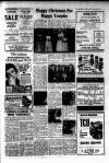 Portadown News Saturday 03 December 1955 Page 9