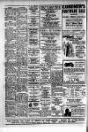 Portadown News Saturday 03 December 1955 Page 10