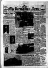 Portadown News Saturday 08 January 1955 Page 1