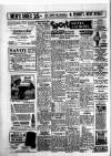 Portadown News Saturday 08 January 1955 Page 2