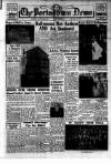 Portadown News Saturday 15 January 1955 Page 1