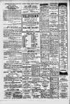 Portadown News Saturday 15 January 1955 Page 4