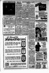 Portadown News Saturday 15 January 1955 Page 7