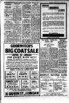 Portadown News Saturday 15 January 1955 Page 9