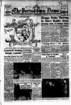 Portadown News Saturday 29 January 1955 Page 1