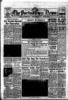 Portadown News Saturday 05 February 1955 Page 1