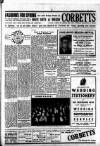 Portadown News Saturday 05 February 1955 Page 3