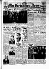 Portadown News Saturday 07 May 1955 Page 1