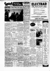 Portadown News Saturday 07 May 1955 Page 2