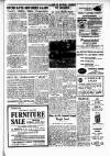 Portadown News Saturday 07 May 1955 Page 3
