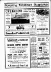 Portadown News Saturday 07 May 1955 Page 6