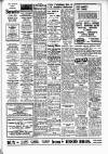 Portadown News Saturday 07 May 1955 Page 9