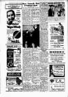 Portadown News Saturday 07 May 1955 Page 12