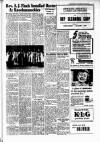Portadown News Saturday 07 May 1955 Page 13