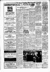 Portadown News Saturday 07 May 1955 Page 14
