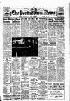 Portadown News Saturday 14 May 1955 Page 1