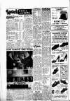 Portadown News Saturday 14 May 1955 Page 2
